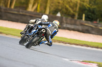 Oulton-Park-14th-March-2020;PJ-Motorsport-Photography-2020;anglesey;brands-hatch;cadwell-park;croft;donington-park;enduro-digital-images;event-digital-images;eventdigitalimages;mallory;no-limits;oulton-park;peter-wileman-photography;racing-digital-images;silverstone;snetterton;trackday-digital-images;trackday-photos;vmcc-banbury-run;welsh-2-day-enduro